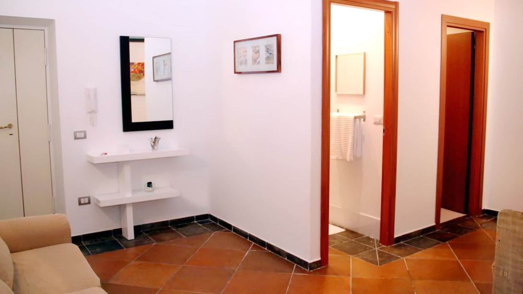يوتْسْوولْ B&B Darsena المظهر الخارجي الصورة